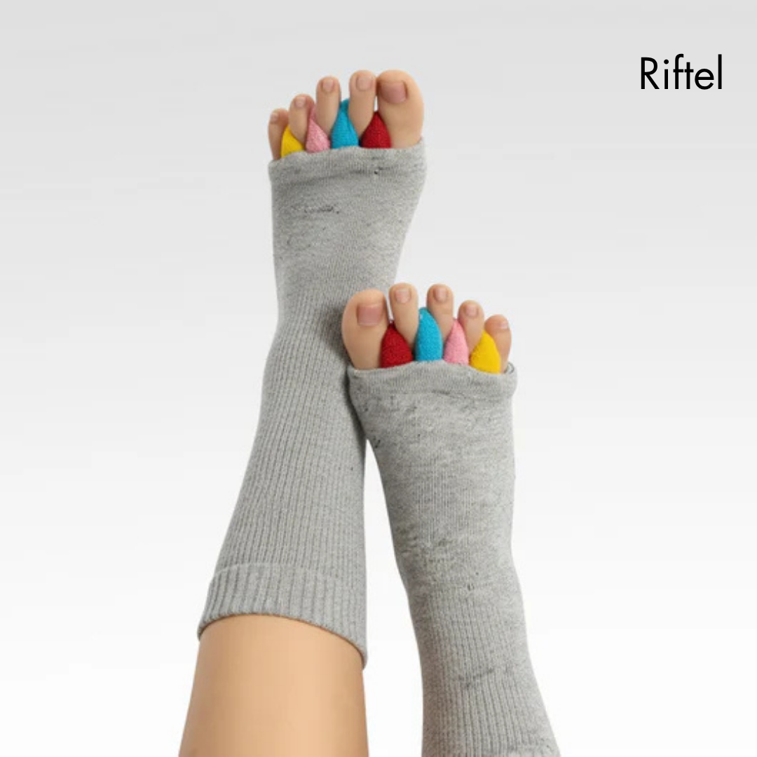 Riftel™ BalanceFit