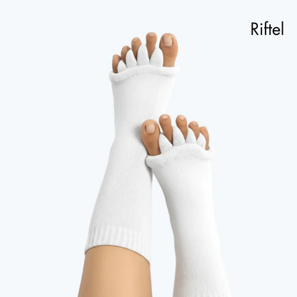 Riftel™ BalanceFit