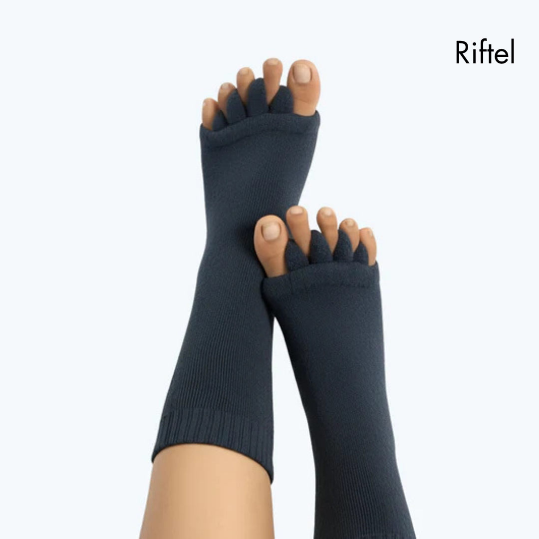 Riftel™ BalanceFit
