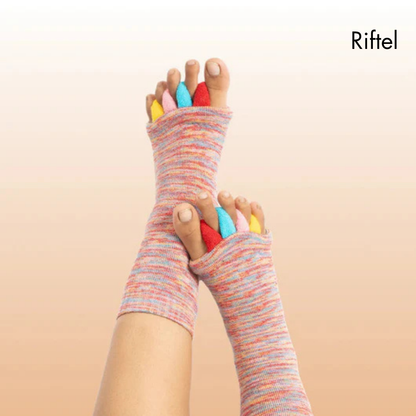 Riftel™ BalanceFit