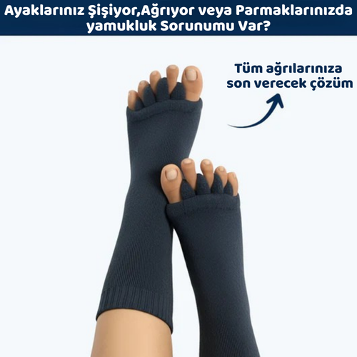 Riftel™ BalanceFit