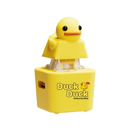 Riftel™ Duck Duck Oyuncak