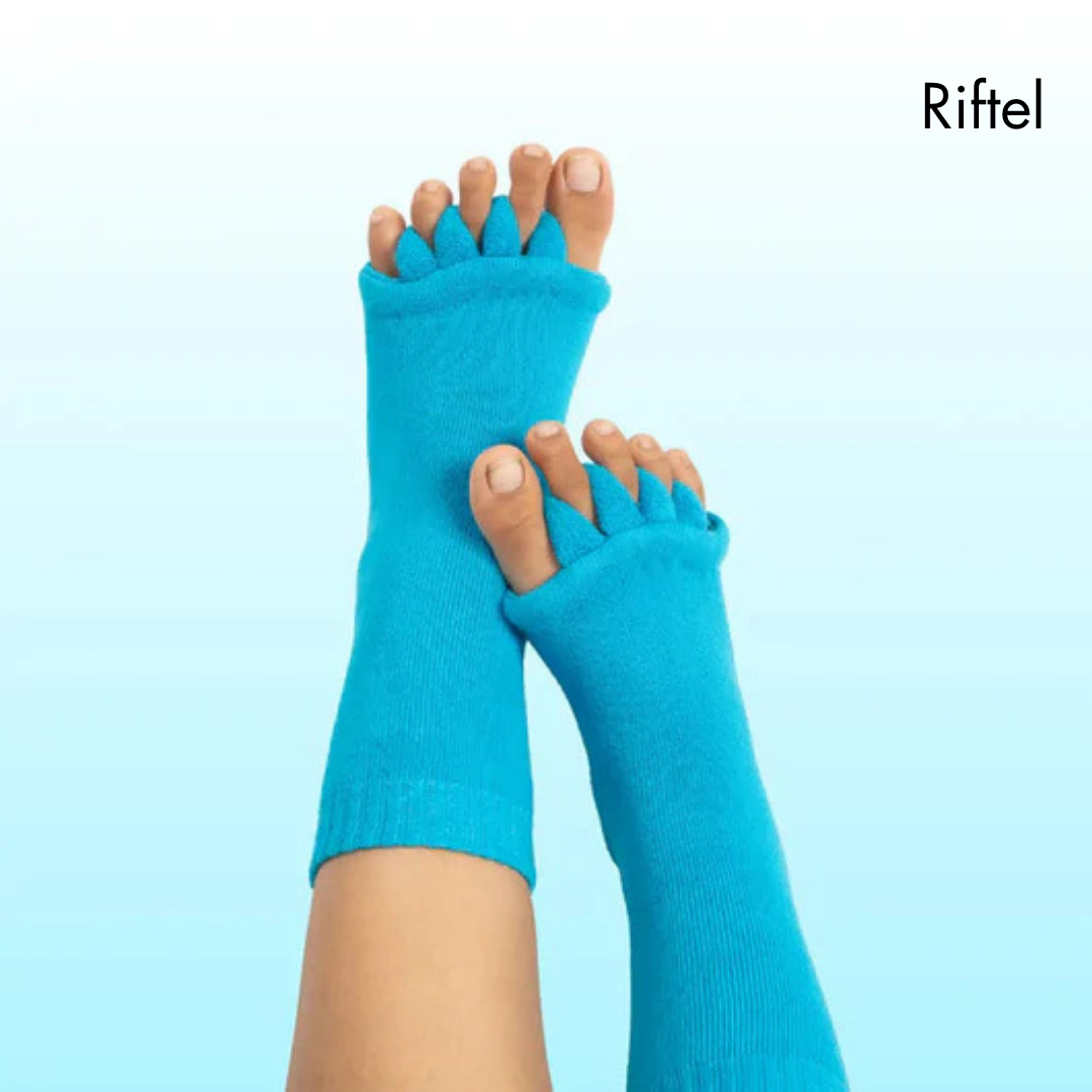 Riftel™ BalanceFit